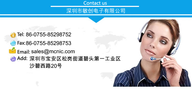 中出人妻中文字幕无码