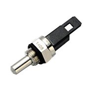 壁挂锅炉/两用锅炉NTC温度传感器