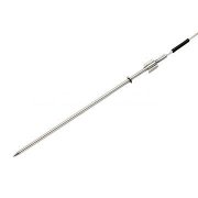 微波炉/烤箱的NTC温度传感器