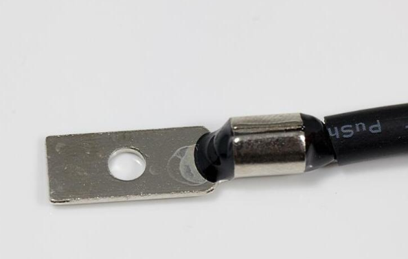 中出人妻中文字幕无码