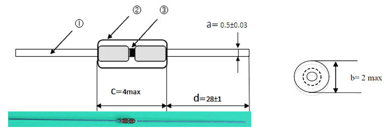 中出人妻中文字幕无码