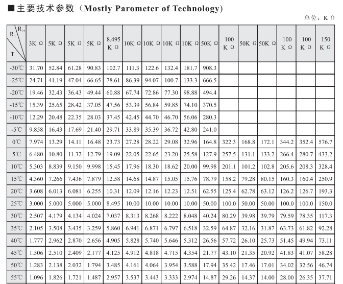 中出人妻中文字幕无码