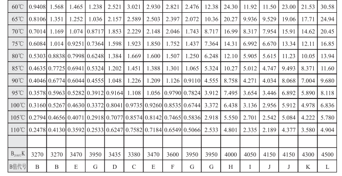 中出人妻中文字幕无码