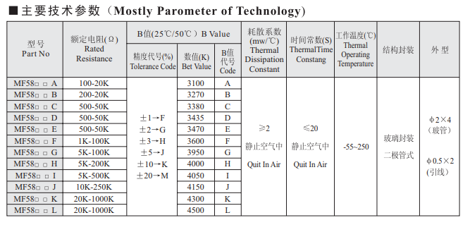 中出人妻中文字幕无码