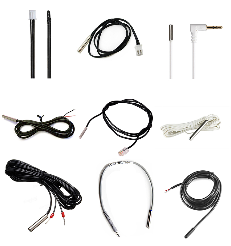 中出人妻中文字幕无码