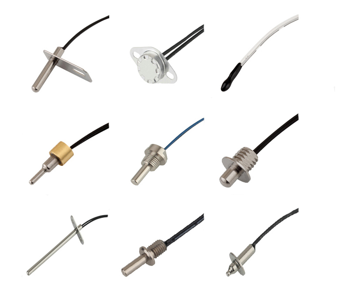 中出人妻中文字幕无码