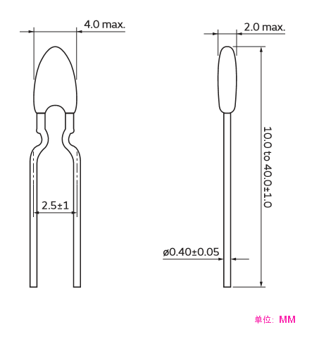 中出人妻中文字幕无码