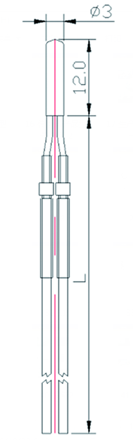中出人妻中文字幕无码