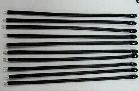 中出人妻中文字幕无码