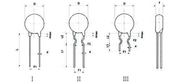 中出人妻中文字幕无码