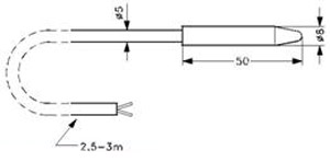 中出人妻中文字幕无码