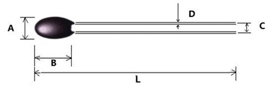 中出人妻中文字幕无码