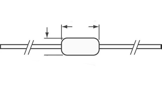 中出人妻中文字幕无码