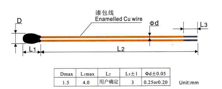 中出人妻中文字幕无码