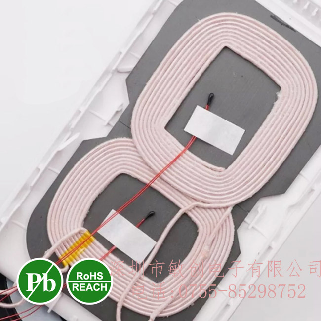 中出人妻中文字幕无码