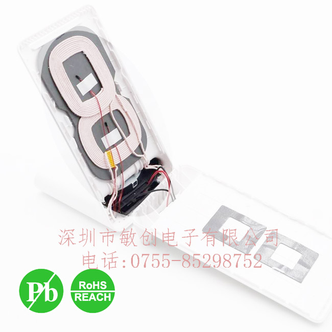 中出人妻中文字幕无码