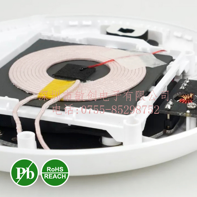 中出人妻中文字幕无码