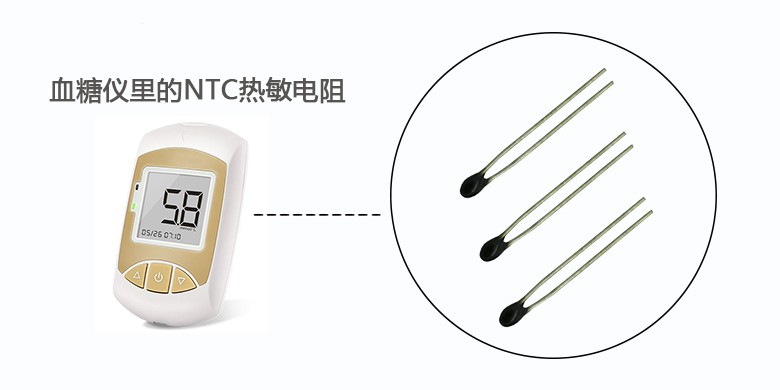 中出人妻中文字幕无码