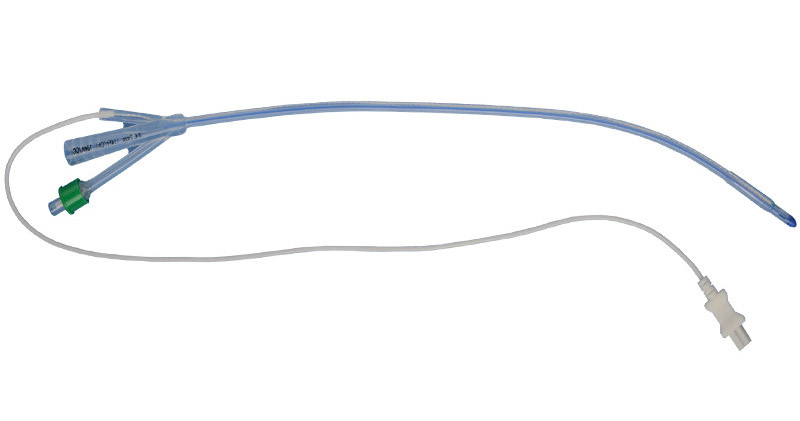 中出人妻中文字幕无码