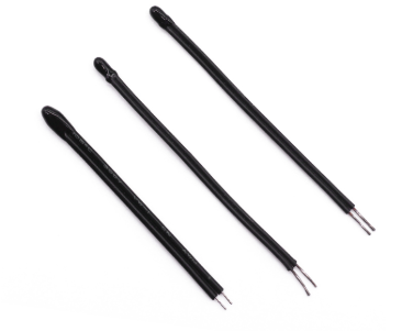 中出人妻中文字幕无码