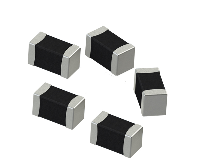 中出人妻中文字幕无码