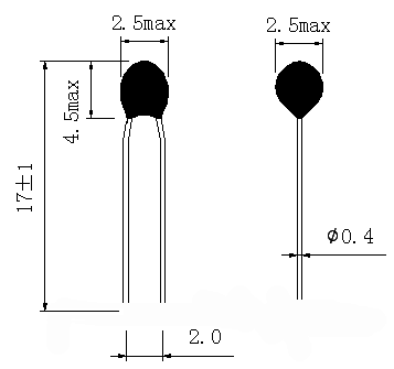 中出人妻中文字幕无码