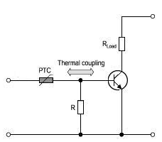 中出人妻中文字幕无码