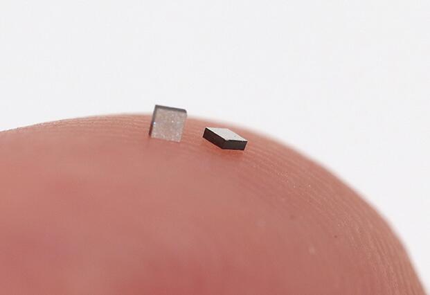 中出人妻中文字幕无码