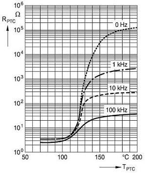 中出人妻中文字幕无码