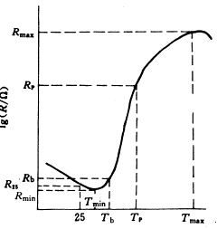 中出人妻中文字幕无码