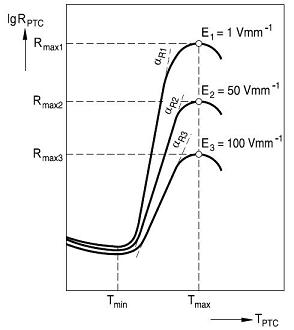 中出人妻中文字幕无码