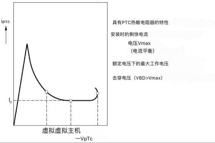 中出人妻中文字幕无码