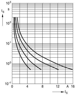 中出人妻中文字幕无码