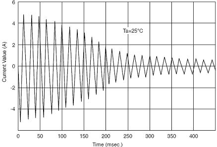 中出人妻中文字幕无码