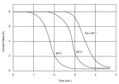 中出人妻中文字幕无码