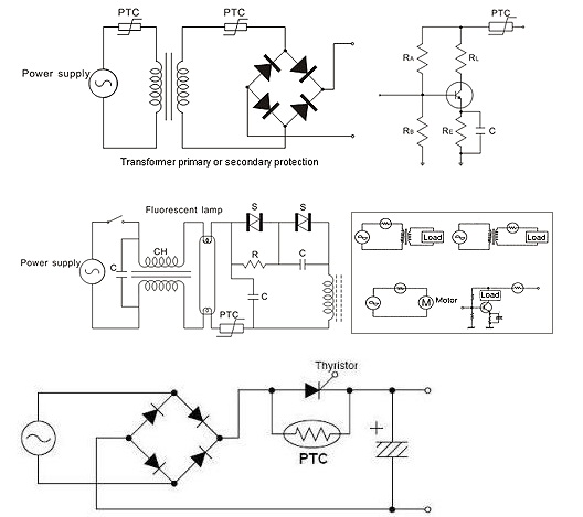 中出人妻中文字幕无码