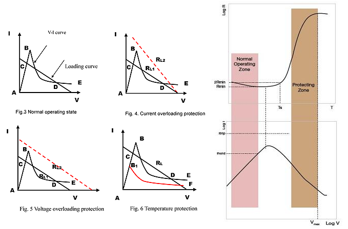 中出人妻中文字幕无码