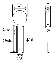中出人妻中文字幕无码