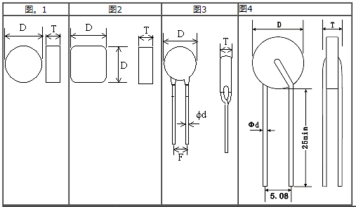中出人妻中文字幕无码