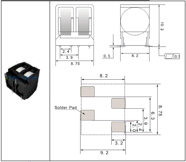 中出人妻中文字幕无码
