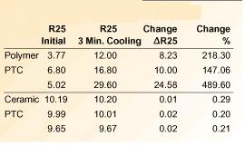 中出人妻中文字幕无码