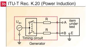 中出人妻中文字幕无码