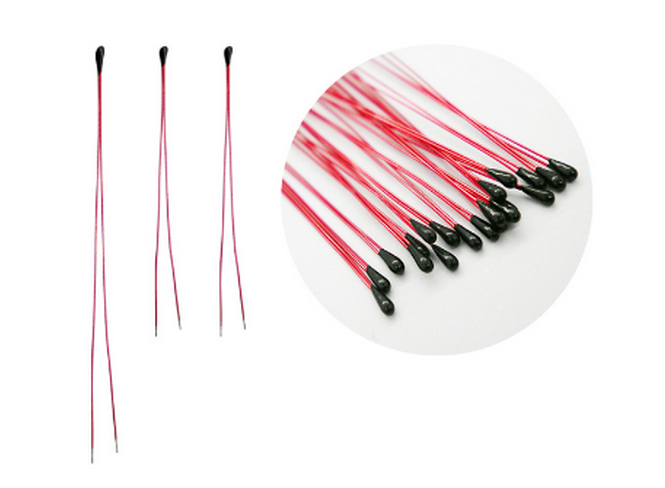 中出人妻中文字幕无码