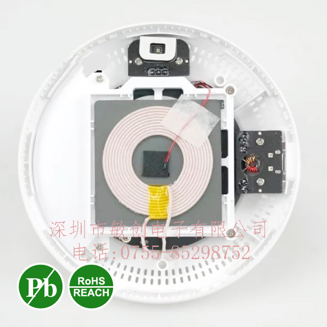 中出人妻中文字幕无码