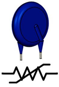 中出人妻中文字幕无码