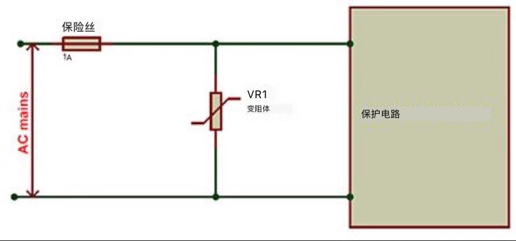 中出人妻中文字幕无码
