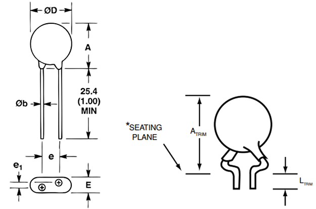 中出人妻中文字幕无码