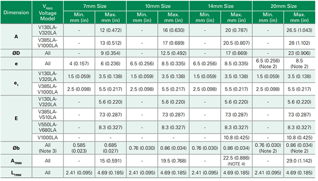 中出人妻中文字幕无码