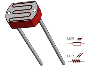 中出人妻中文字幕无码
