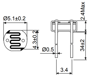 中出人妻中文字幕无码